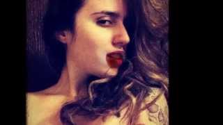 Music video thumbnail preview for Metal tribute to tolkien the princess by Metal Tribute to Tolkien