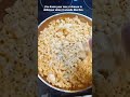 Mac N Cheese Sound