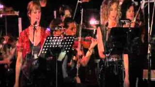 Therion - Via Nocturna (Miskolc Experience)