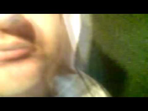 Alan Ford Studio - Blejanija Na Snimanju