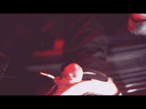 Kyng Kane - Mad Vibez ft JayMezzy