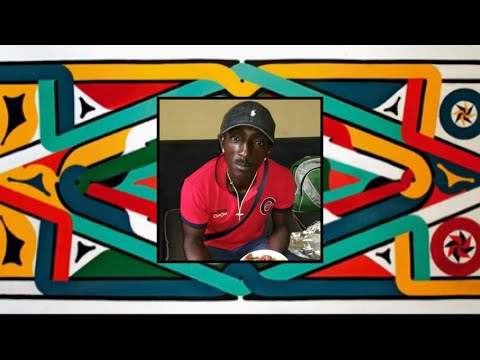 Master Djo - Wata Libi Bunu