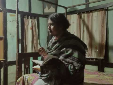 XAR PAM MOI//MOBILE PROJECT:1//JAYANTA HAZARIKA//COVER video