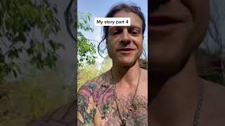 Hartly - His Story