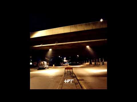 The Darkest Romance - บูรณปฏิสังขาร