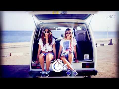 Velker - Coming Home