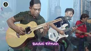Download lagu Forsa Kotim.Badai Fitnah mp3