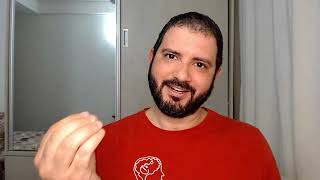 TÉDIO (COM UM T BEM GRANDE PRA VOCÊ) | LEGIÃO URBANA