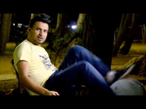 Oscar Attack - Sıradan Bir Güne