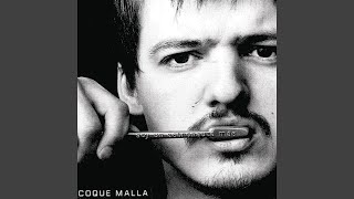 Que Sera de Nosotros?