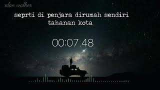 Download lagu Story' wa #alan Walker #faded mp3 Download lagu Story' wa #alan Walker #faded mp3