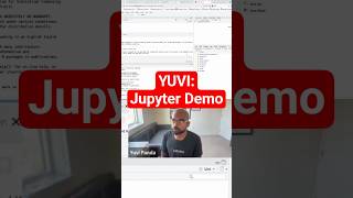 RStudio: Supercharge Your R Workflow with Jupyter Server Proxy