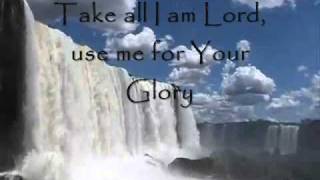 Gary Rea- Heaven Is Here Now (Worship Song)