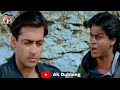 Holi Comedy Video Holi Me Daru Na Aai Re