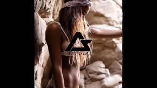 Alex Schulz feat. Kayla Diamond &quot;Wouldn&#39;t It Be&quot;