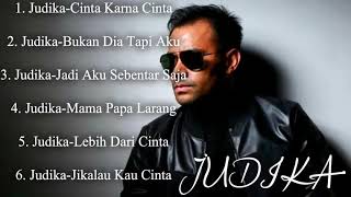 Download Lagu Gratis