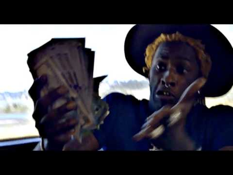 TOSEINA SQUAD ~ MEMA ~ TXSMIX