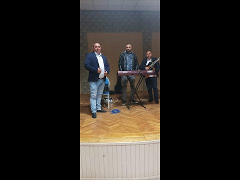 Tuzséri Fiuk 2022 Laza After mix