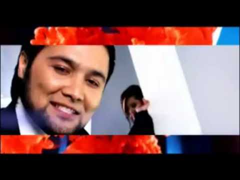 DAVR Guruhi - Ucharman (Official Video)