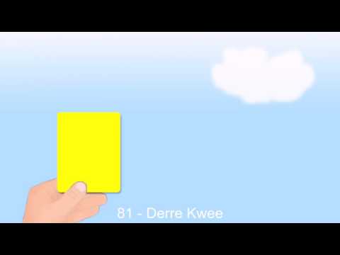 01.04.2016: FC Emmen - FC Volendam (1 - 0)