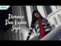 Herlin Pirena - Dimana dan Kapan Saja