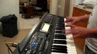 donde estas tuba mazizo musical