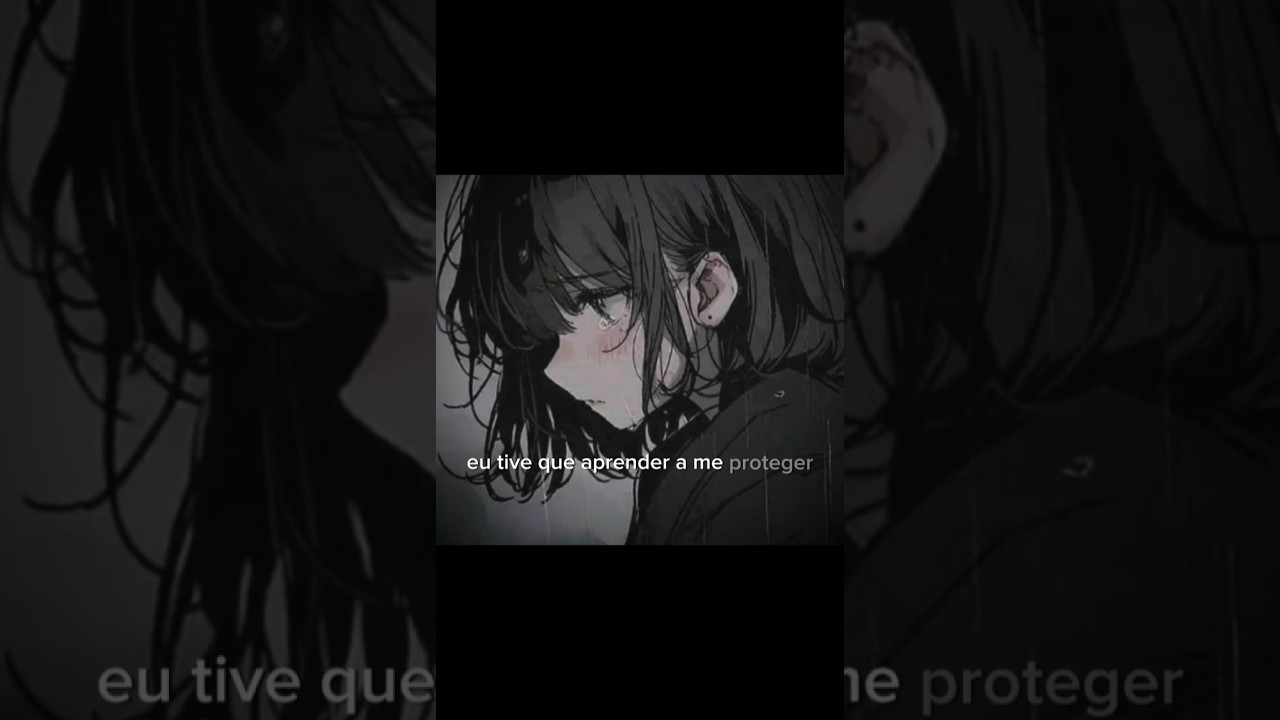 •||Até um dia..🥀🖤||•