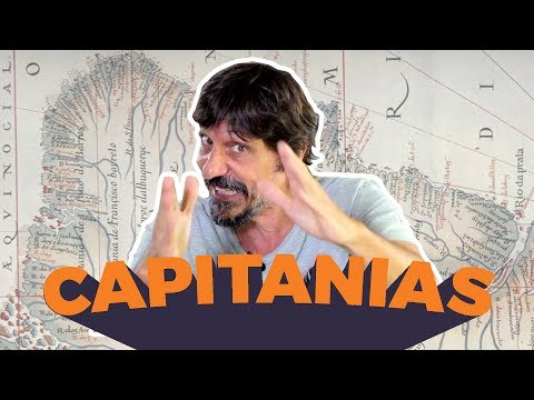 The Hereditary - EDUARDO BUENO