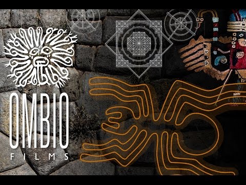 Анонс новых видео на канале OMBIO (Канал Игоря Алексеева)