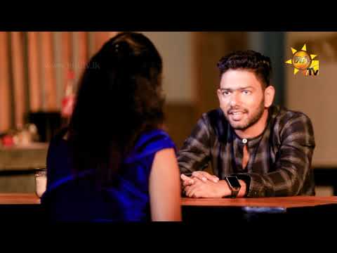 Dese Belman - Kusum Liyanage [www.hirutv.lk]