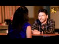 dese-belman-kusum-liyanage-13-12-2018