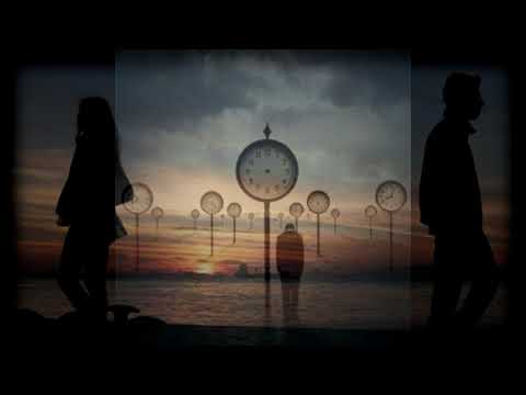 Nelu Slev - Tu esti primavara mea -