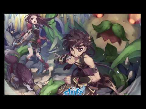 FlyFF Playpark Colosseum Rhisis Server Immortals Guild 02172020