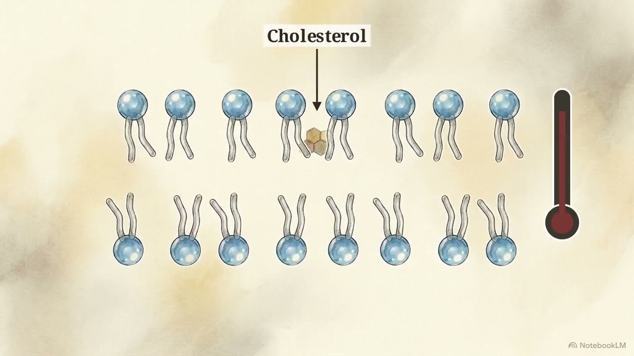 Lipids