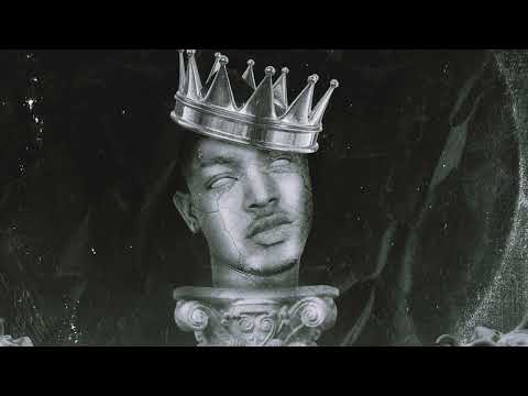 3. Leo Bx - No Me Interesa_Audio Oficial