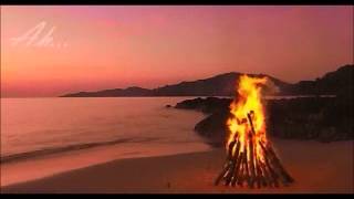 Yo sin ti (Letra)  Grupo La Fiebre