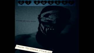 Ski Mask The Slump God - Sheesh