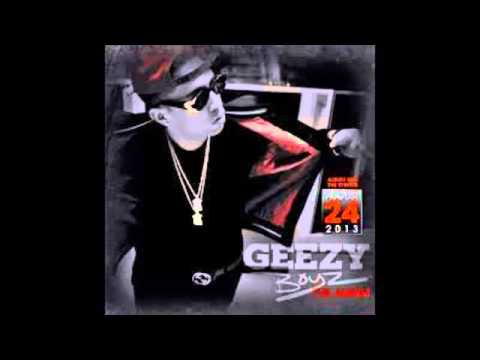 Videoclip de Perder El Control (feat. Randy) — De La Ghetto