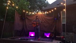 Scot Stepakoff - Your Memory Ain't What It Used to Be