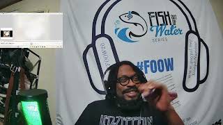 The Tea Party - Haze On The Hills Reaction 