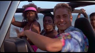 She's All That (1999)(Stretch Princess - Sugar)