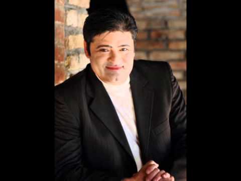 Naum Petreski - Elena (2010)