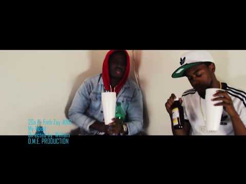 2Gs  FT. onlyus Zay  (directed by @dme_production)
