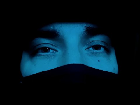 Bishop - Geht nicht ohne (Prod. by Bishop) (Official Video)