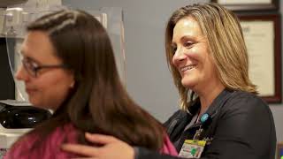 Welcome to Glens Falls Hospital