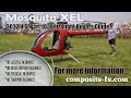 Mosquito XEL Mosquito Ultralight Helicopter 2022 Part 103 Ultralight Aircraft Buyers Guide