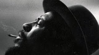 Thelonious Monk "Epistrophy" (1957)
