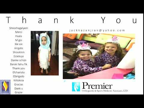 Clavicle fractures - operative vs nonoperative treatment - Debate