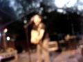 Turin Brakes - Long Distance. LIVE @ Moseley ...