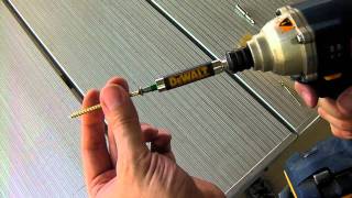 OSG_02C Impact Driver
